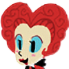 Tempuracat's avatar
