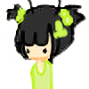 tempurapura's avatar