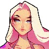 TempuraryArt's avatar