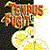 tempus-fugit's avatar