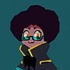 Tempyk's avatar