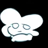TempyPalomera's avatar