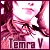TemraV's avatar