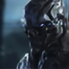 Temser's avatar