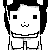 temshopTem's avatar