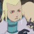 Temujins-Mine's avatar