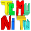 temunitu's avatar