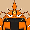 Move Fast by TemuRX on DeviantArt