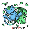 Temy76's avatar