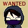 TemyTem's avatar