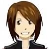 Ten-Aela's avatar