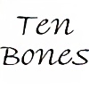 Ten-Bones's avatar