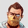 Ten-gri's avatar