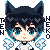 Ten-Neko's avatar