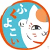 Ten-No-Megami's avatar