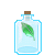 Ten-no-Merodi's avatar