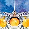 Ten-no-Zeorymer's avatar