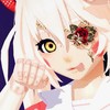 Ten-Smile's avatar