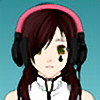ten-ten95's avatar