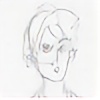 Ten2Rose's avatar
