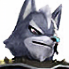 Tenacious-Wolf's avatar