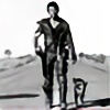 TenaciousOz's avatar