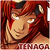 Tenaga's avatar