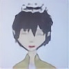 Tenaii's avatar