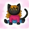 TenaKitten's avatar