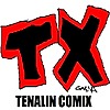 TenalinComix7's avatar