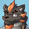 Tenanik's avatar