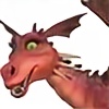tenar's avatar