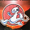 Tenartist2005's avatar