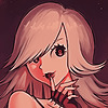 Tenashiart's avatar