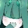 tenbeon's avatar