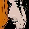 tenboy's avatar