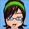 tenbu's avatar