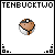 tenbucktwo's avatar