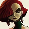 Tench's avatar