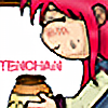 TenChan's avatar