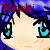 Tenchi-chan's avatar