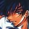 Tenchi-kun's avatar