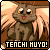 Tenchi-Muyo-Fan-Club's avatar
