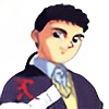 tenchi042's avatar