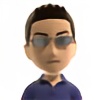 tenchi3488's avatar