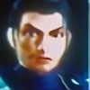 Tenchi8's avatar