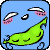 tenchibaka's avatar