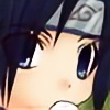 TenchiDemon's avatar
