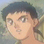 Tenchiismyname's avatar