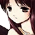 tenchiko's avatar